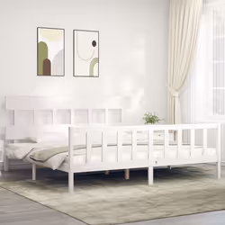 VidaXL 3193617 sommier