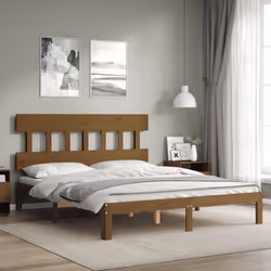 VidaXL 3193619 sommier