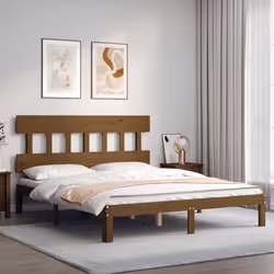 VidaXL 3193619 sommier