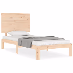 VidaXL 3193621, 785 mm, 193,5 cm, 825 mm, 750 x 1900 mm, 21 cm, 1 pièce(s)