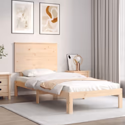 VidaXL 3193621 sommier