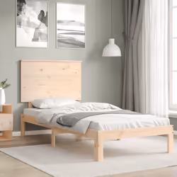 VidaXL 3193621 sommier