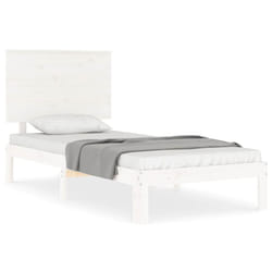 VidaXL 3193627 sommier