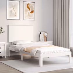 VidaXL 3193627 sommier