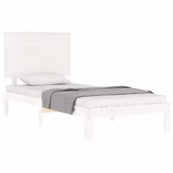 VidaXL 3193627 sommier