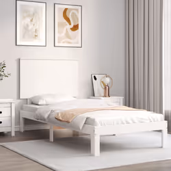 VidaXL 3193637 sommier