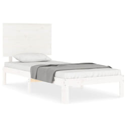 VidaXL 3193647 sommier