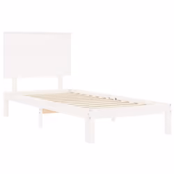 VidaXL 3193647 sommier - Vue supplémentaire 5