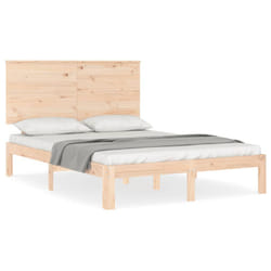VidaXL 3193656 sommier