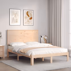 VidaXL 3193656 sommier
