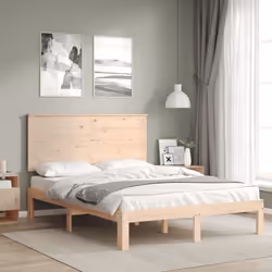 VidaXL 3193656 sommier