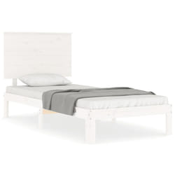 VidaXL 3193667 sommier