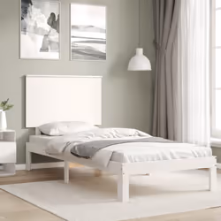 VidaXL 3193667 sommier