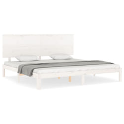 VidaXL 3193682 sommier
