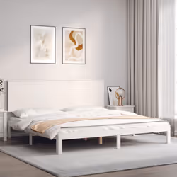 VidaXL 3193682 sommier
