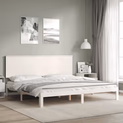 VidaXL 3193682 sommier