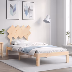 VidaXL 3193691 sommier