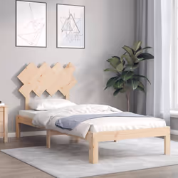 VidaXL 3193691 sommier