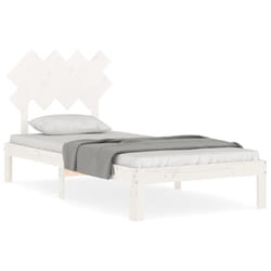 VidaXL 3193692 sommier