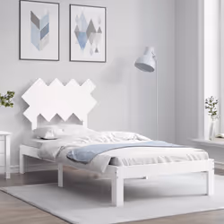 VidaXL 3193692 sommier