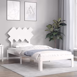 VidaXL 3193692 sommier
