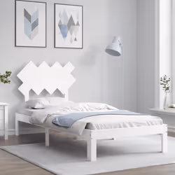 VidaXL 3193697 sommier