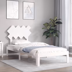 VidaXL 3193697 sommier