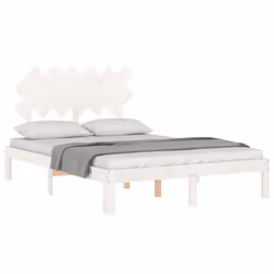 VidaXL 3193702 sommier