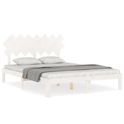 VidaXL 3193707 sommier
