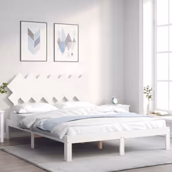 VidaXL 3193707 sommier