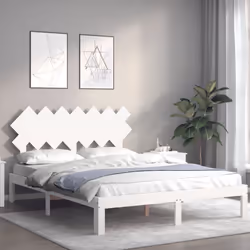 VidaXL 3193707 sommier