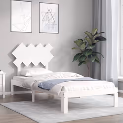 VidaXL 3193712 sommier