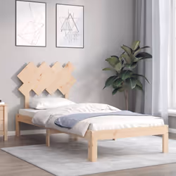 VidaXL 3193721 sommier