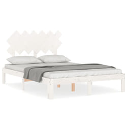 VidaXL 3193722 sommier