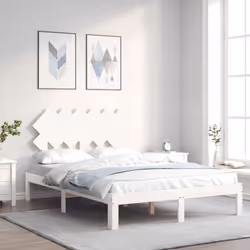 VidaXL 3193722 sommier
