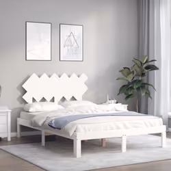 VidaXL 3193722 sommier