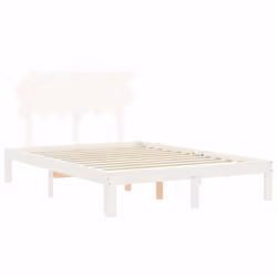 VidaXL 3193722 sommier - Vue supplémentaire 5