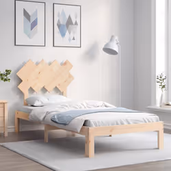 VidaXL 3193726 sommier