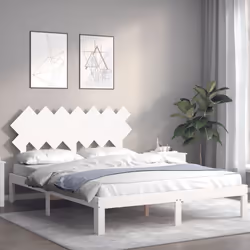 VidaXL 3193727 sommier