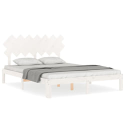 VidaXL 3193732 sommier