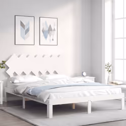 VidaXL 3193732 sommier