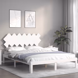 VidaXL 3193732 sommier