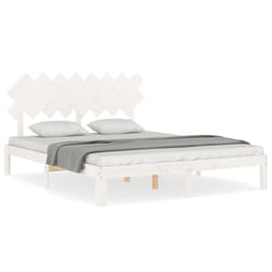 VidaXL 3193737 sommier