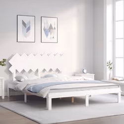 VidaXL 3193737 sommier
