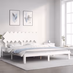 VidaXL 3193742 sommier