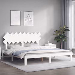 VidaXL 3193742 sommier