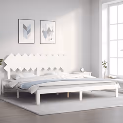 VidaXL 3193747 sommier