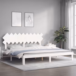 VidaXL 3193747 sommier