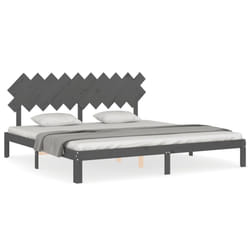 VidaXL 3193748 sommier