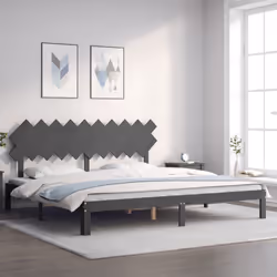 VidaXL 3193748 sommier